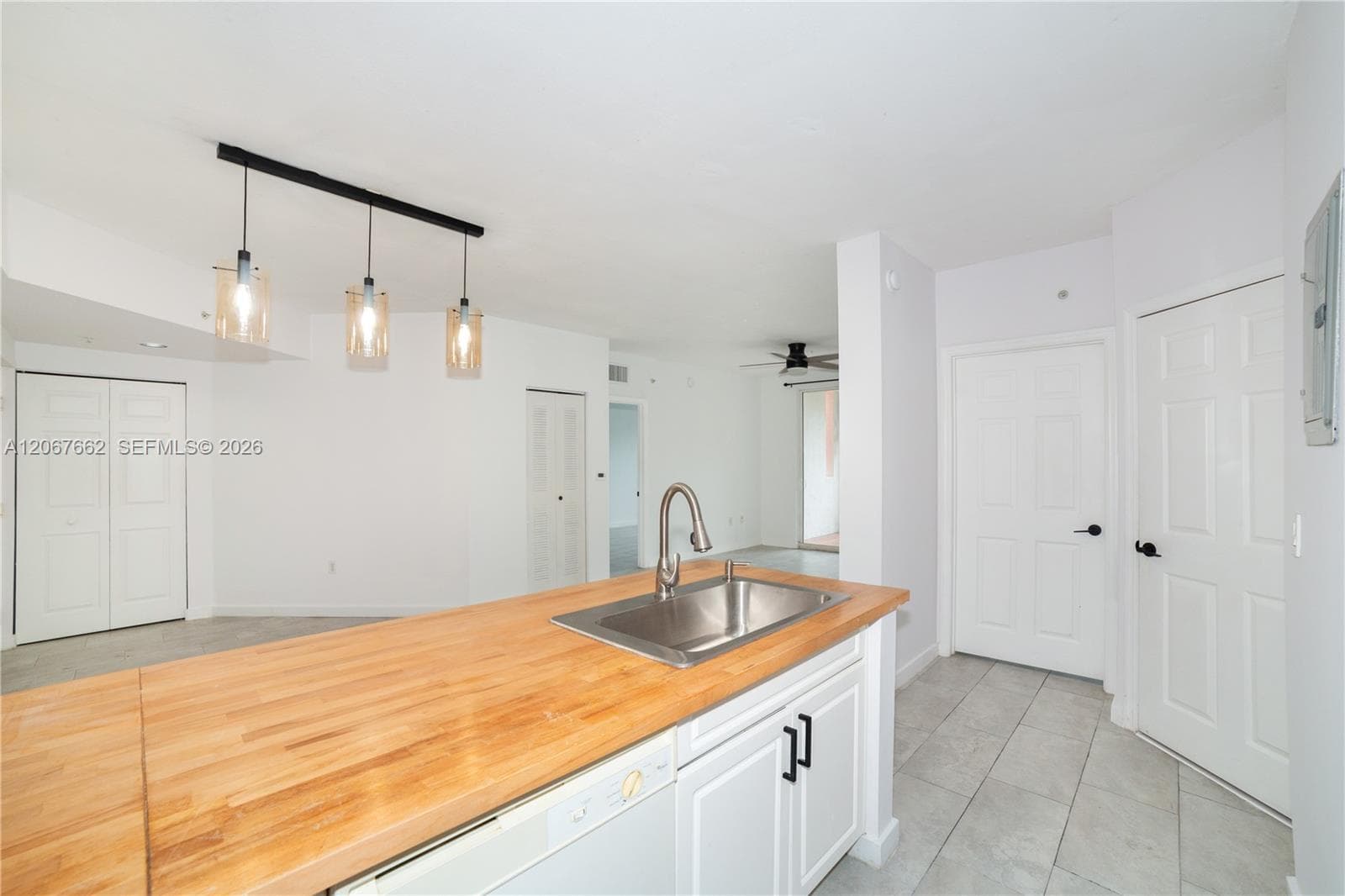 Porto Bellagio · #3410 in Sunny Isles Beach - Photo 2