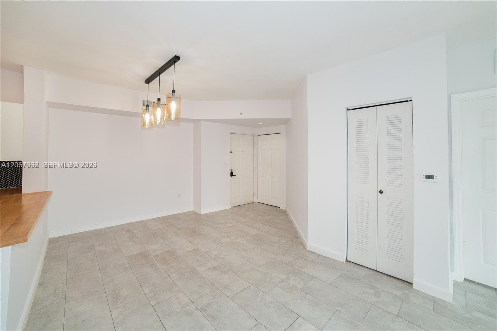 Porto Bellagio · #3410 in Sunny Isles Beach - Photo 6