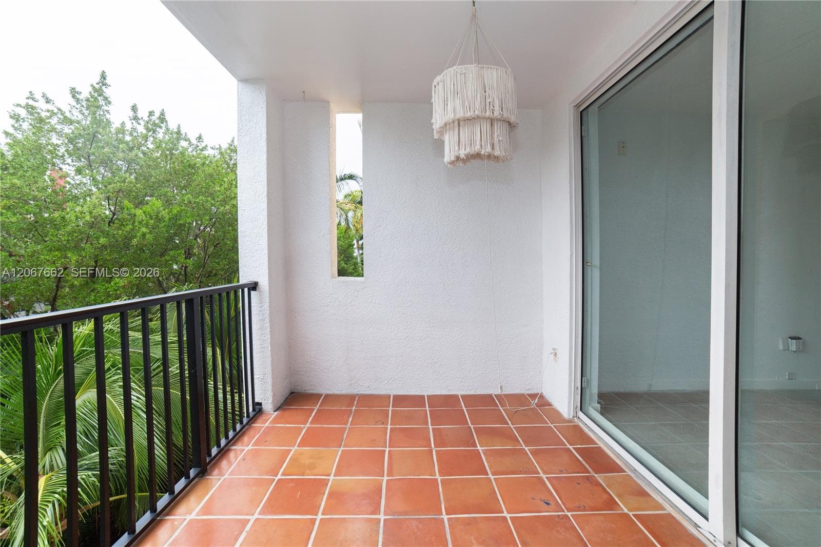 Porto Bellagio · #3410 in Sunny Isles Beach - Photo 42