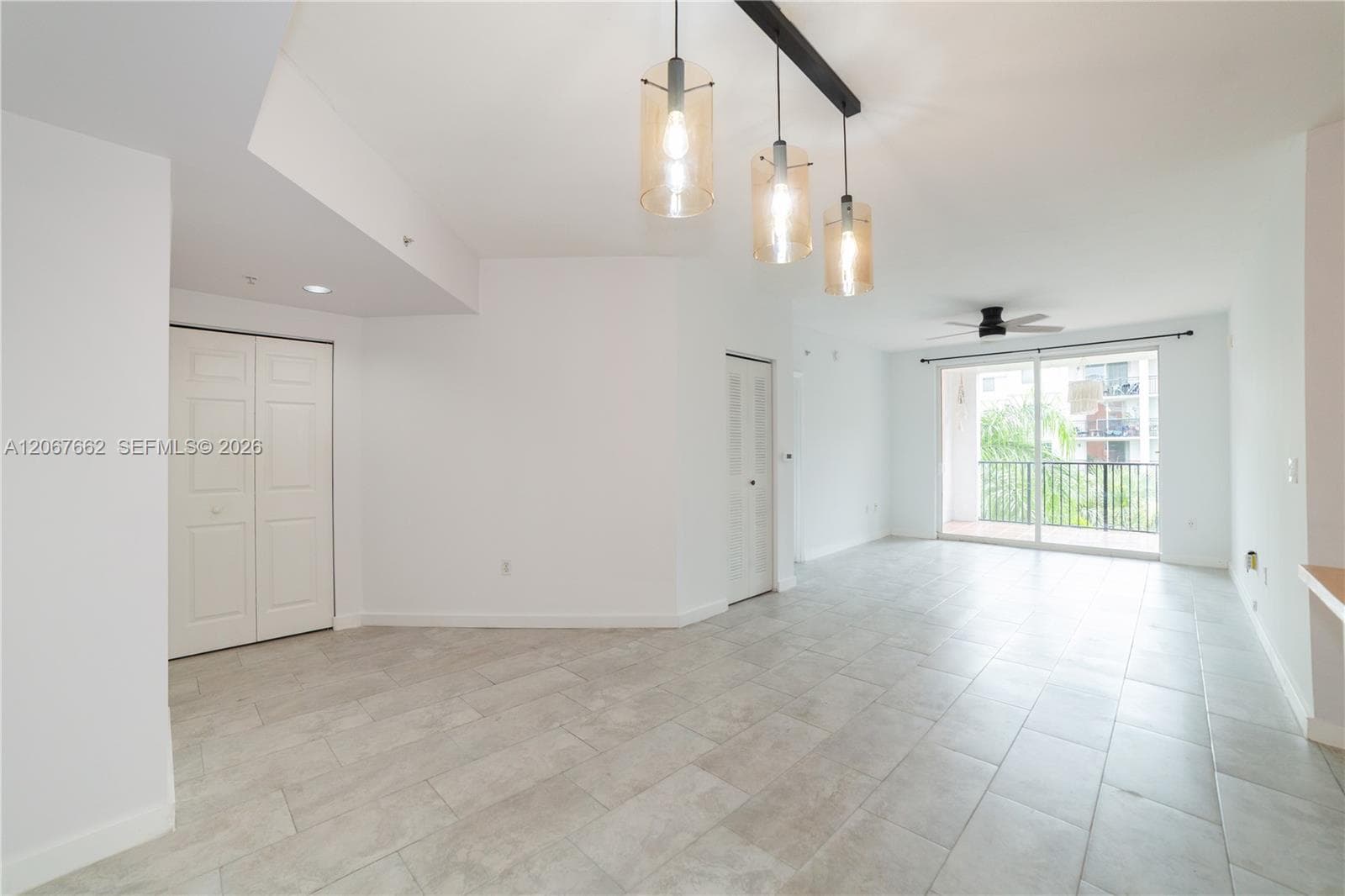Porto Bellagio · #3410 in Sunny Isles Beach - Photo 13