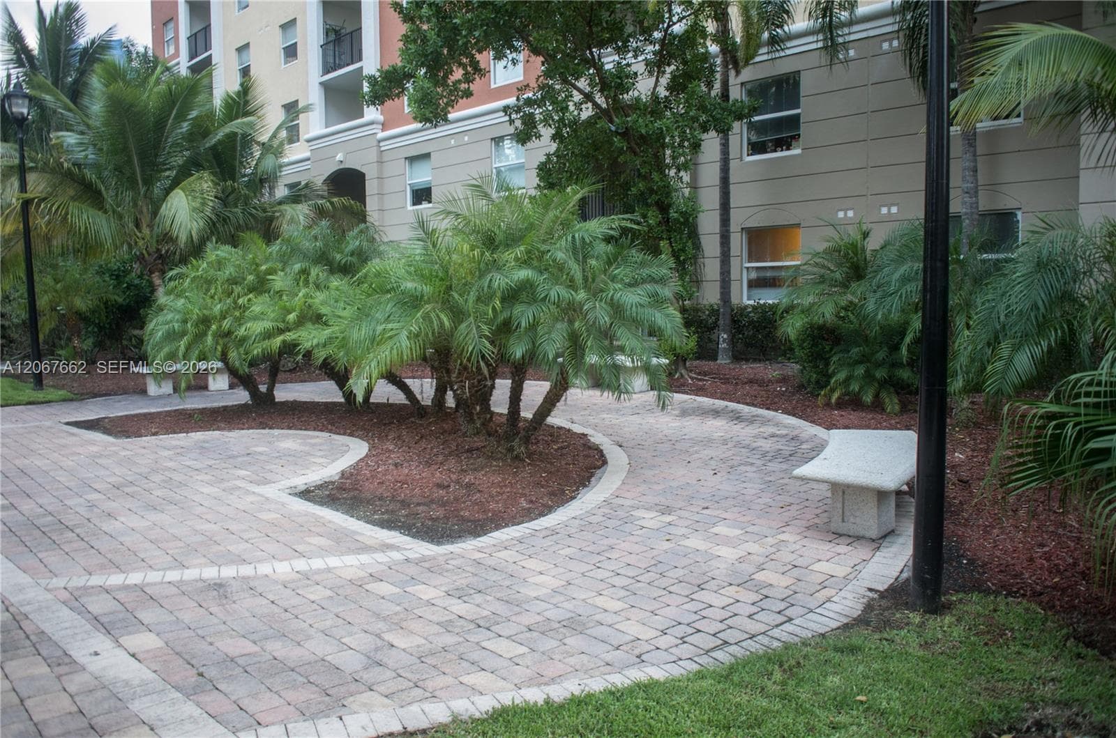 Porto Bellagio · #3410 in Sunny Isles Beach - Photo 57
