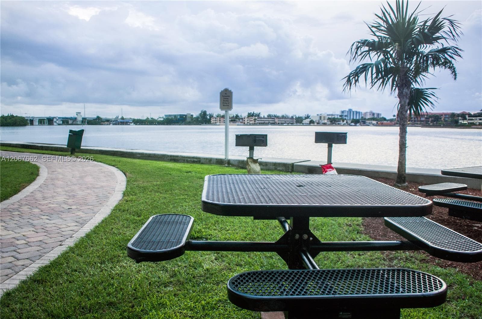 Porto Bellagio · #3410 in Sunny Isles Beach - Photo 53