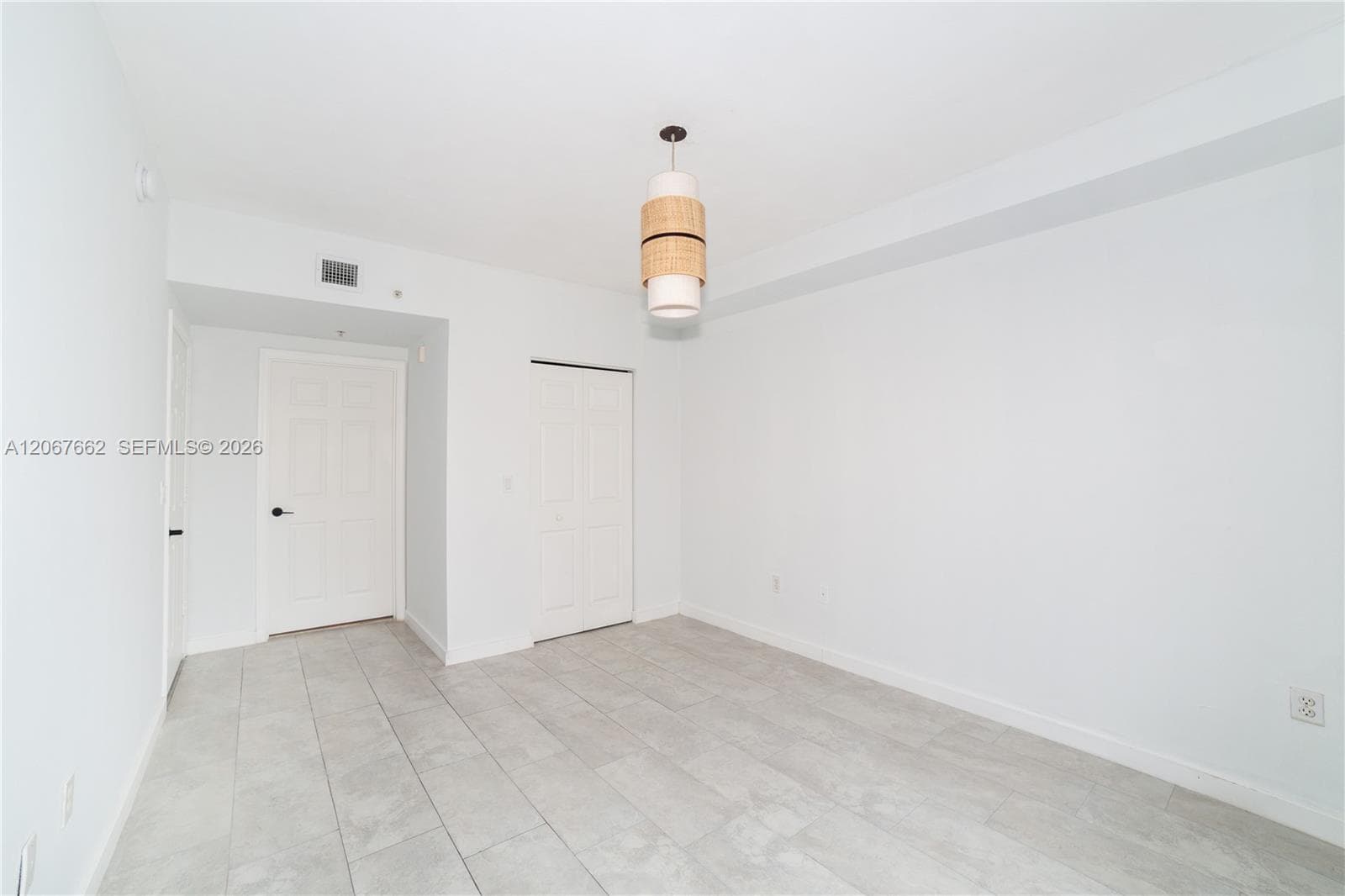 Porto Bellagio · #3410 in Sunny Isles Beach - Photo 22