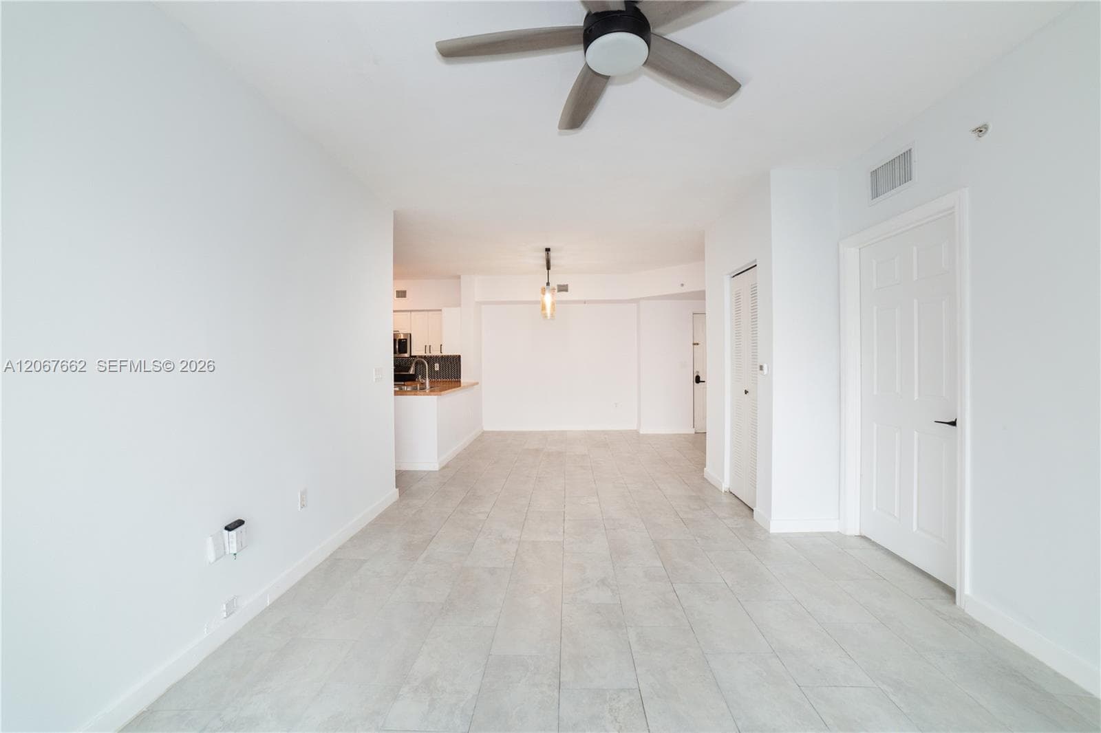 Porto Bellagio · #3410 in Sunny Isles Beach - Photo 7