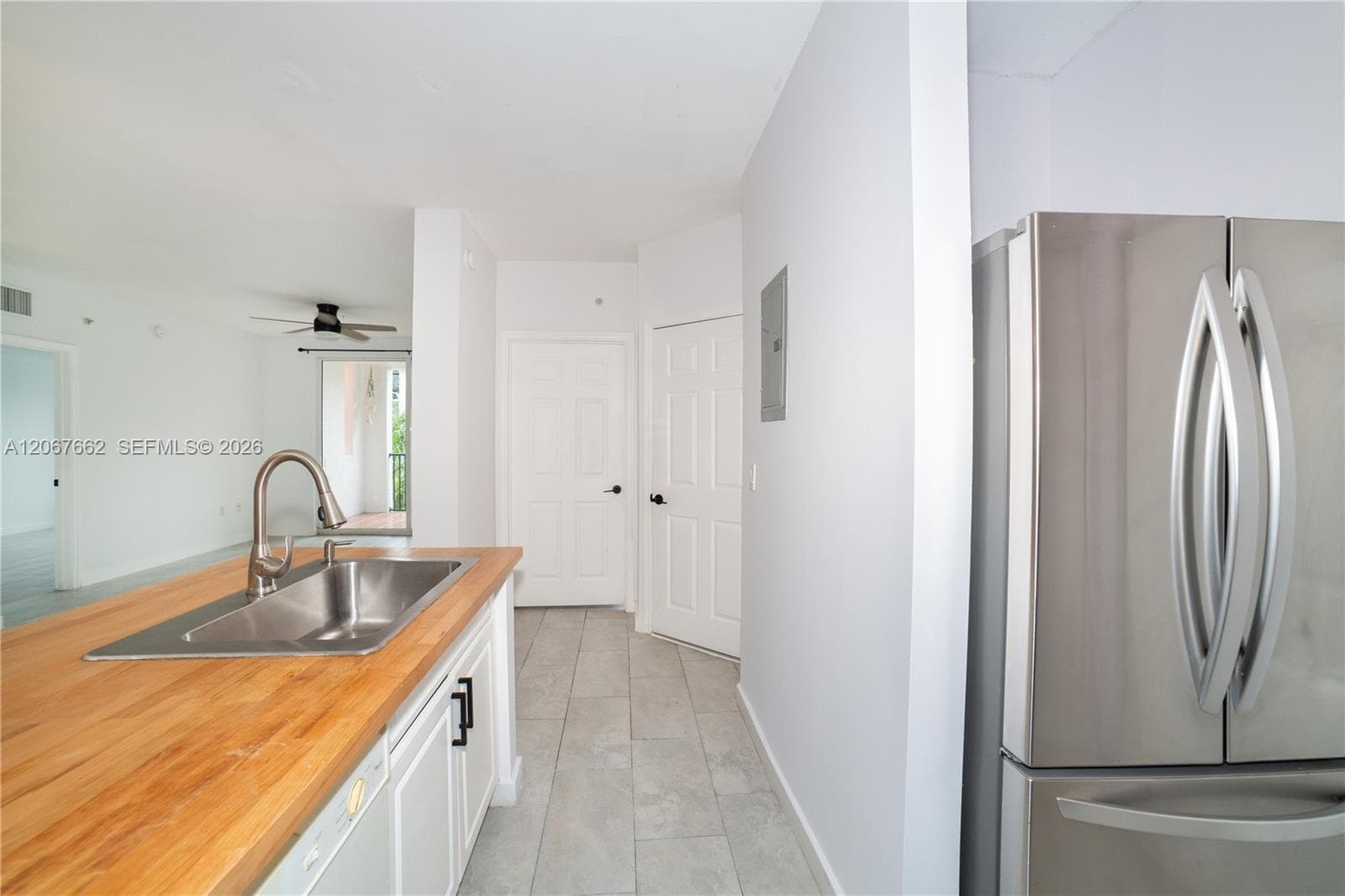 Porto Bellagio · #3410 in Sunny Isles Beach - Photo 3