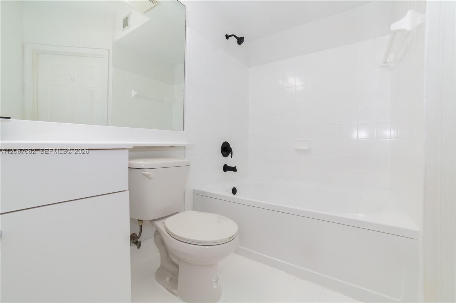 Porto Bellagio · #3410 in Sunny Isles Beach - Photo 36