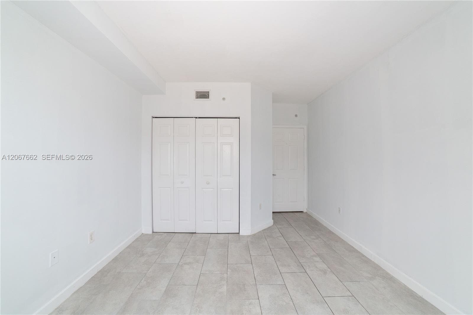 Porto Bellagio · #3410 in Sunny Isles Beach - Photo 32