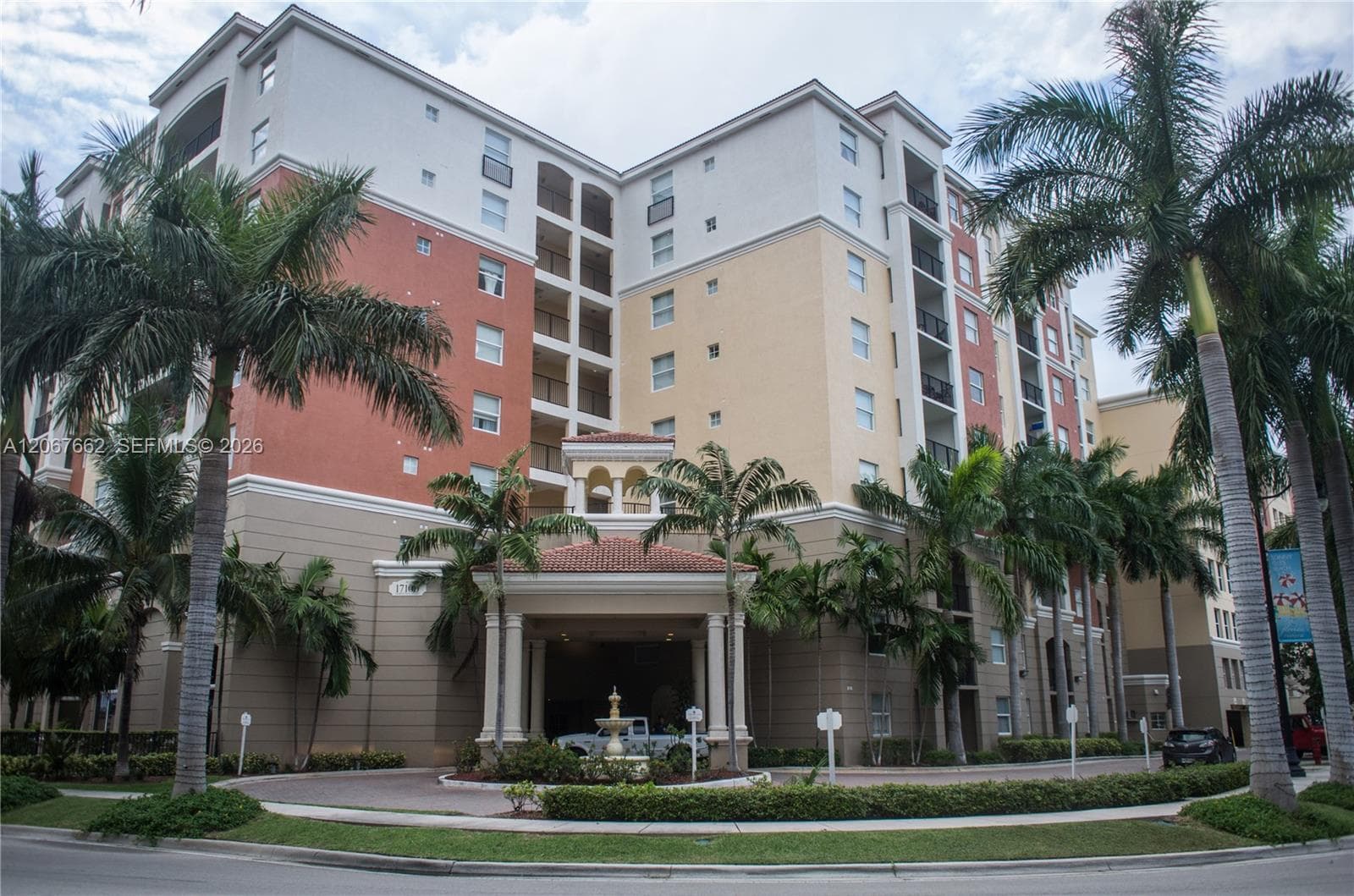 Porto Bellagio · #3410 in Sunny Isles Beach - Photo 71