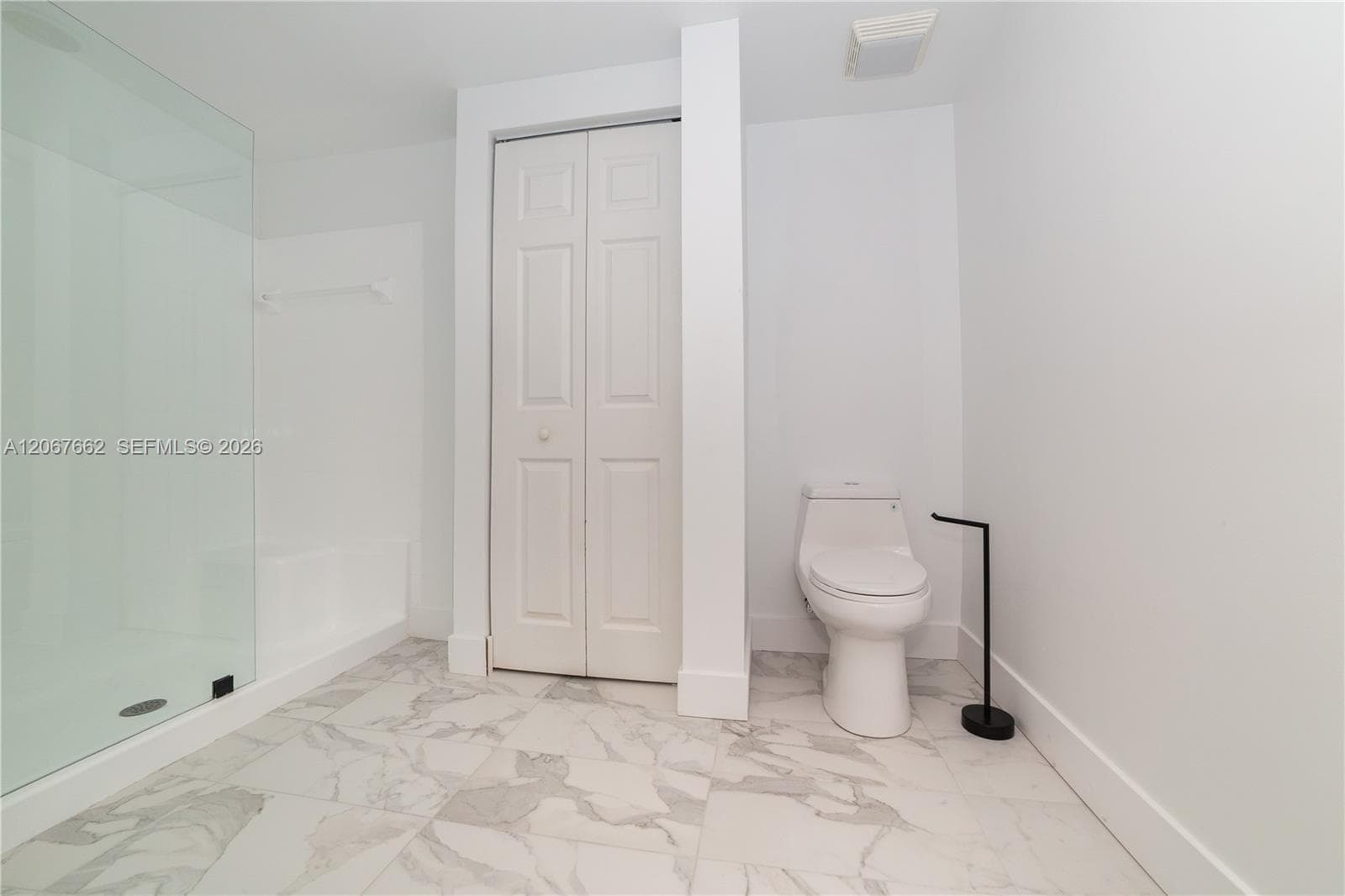 Porto Bellagio · #3410 in Sunny Isles Beach - Photo 20
