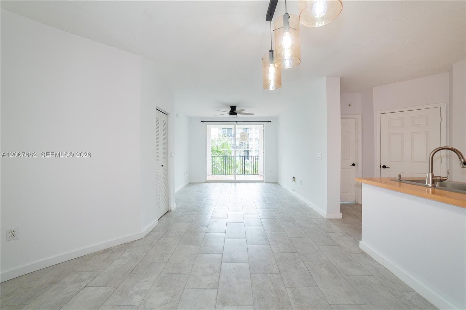 Porto Bellagio · #3410 in Sunny Isles Beach - Photo 10