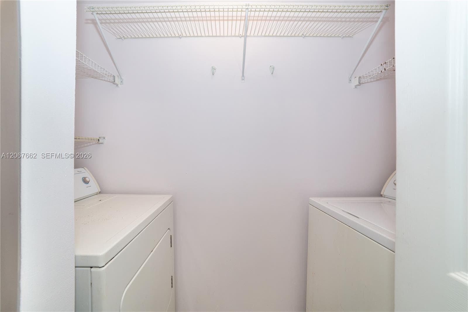 Porto Bellagio · #3410 in Sunny Isles Beach - Photo 14