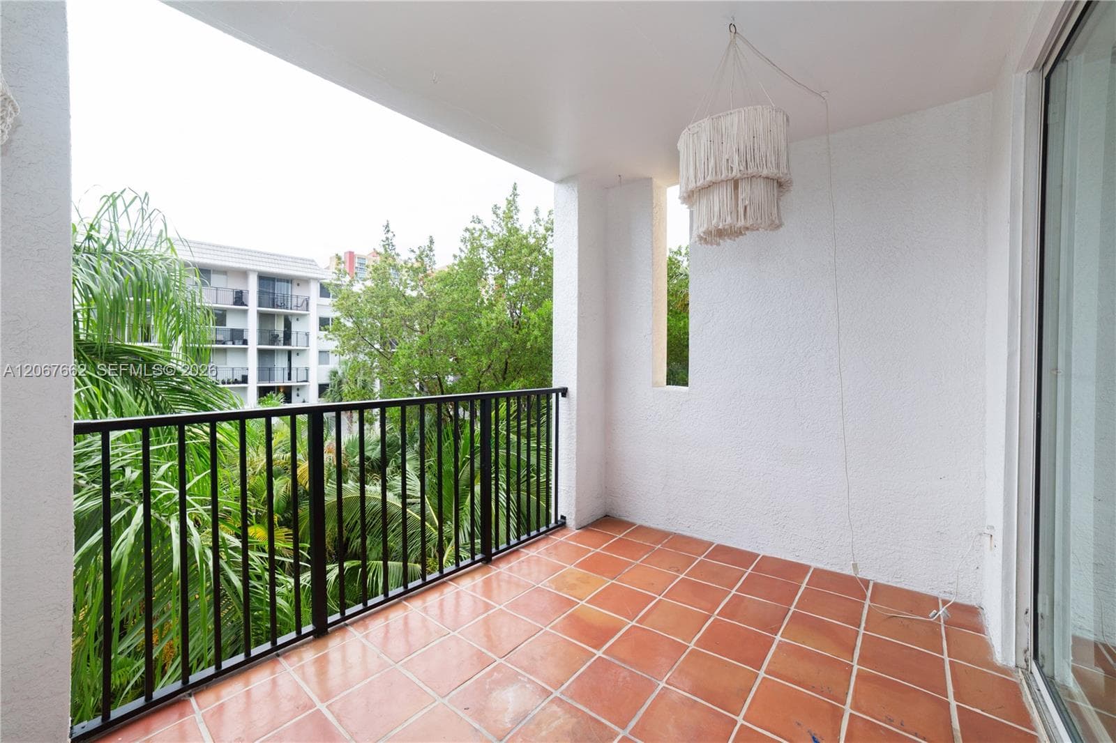 Porto Bellagio · #3410 in Sunny Isles Beach - Photo 41