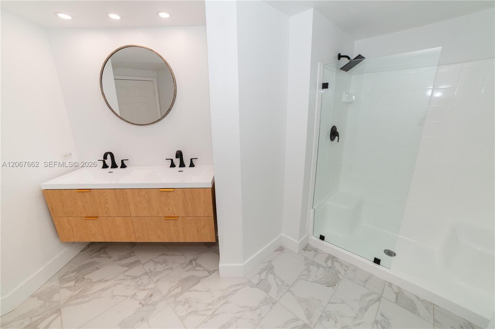 Porto Bellagio · #3410 in Sunny Isles Beach - Photo 18