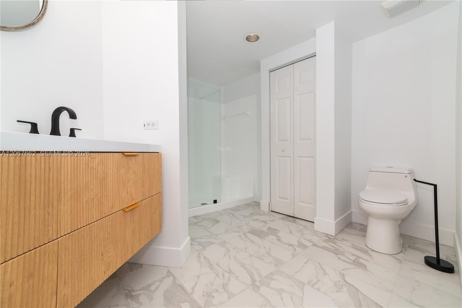Porto Bellagio · #3410 in Sunny Isles Beach - Photo 15