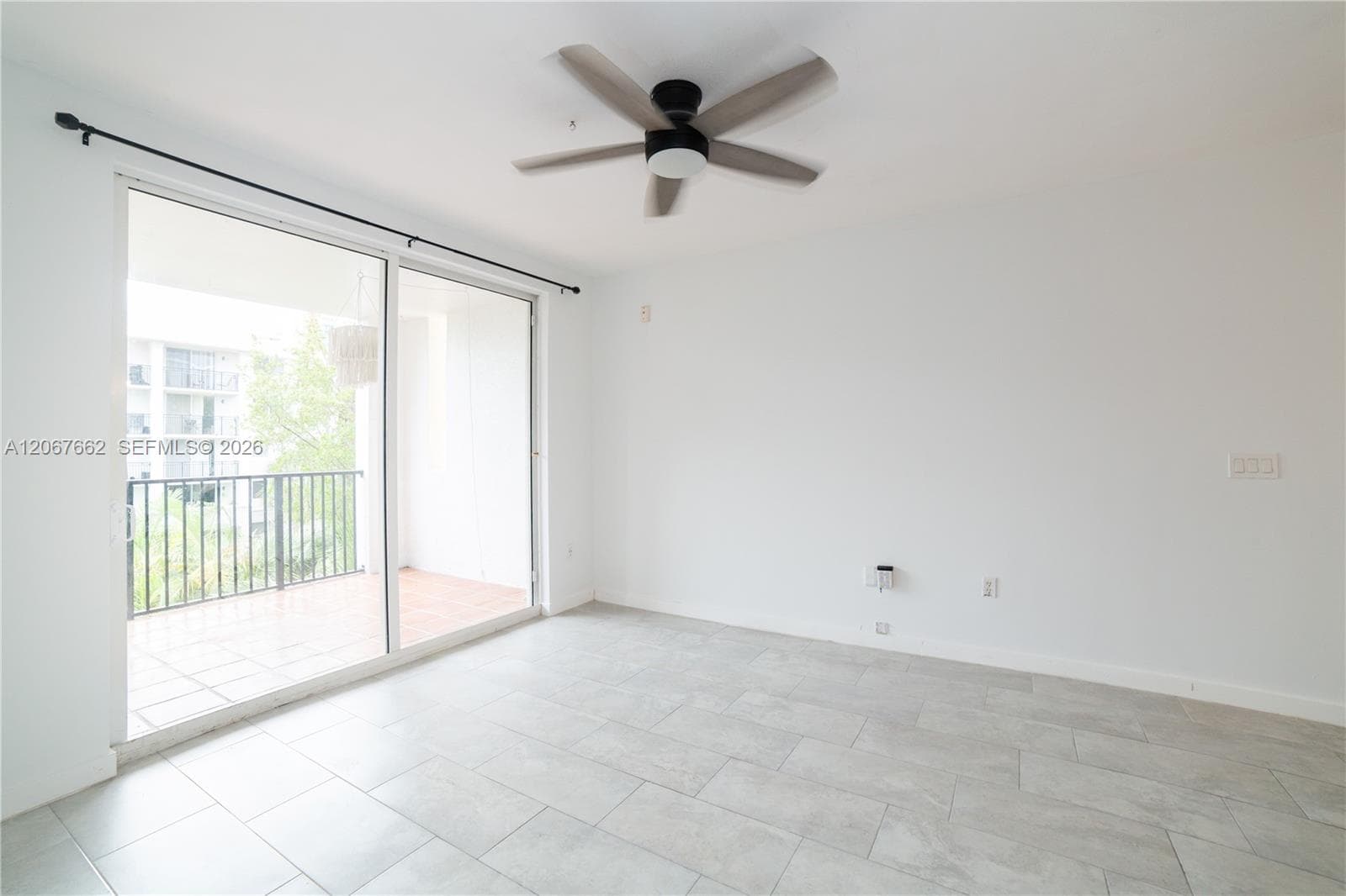 Porto Bellagio · #3410 in Sunny Isles Beach - Photo 11