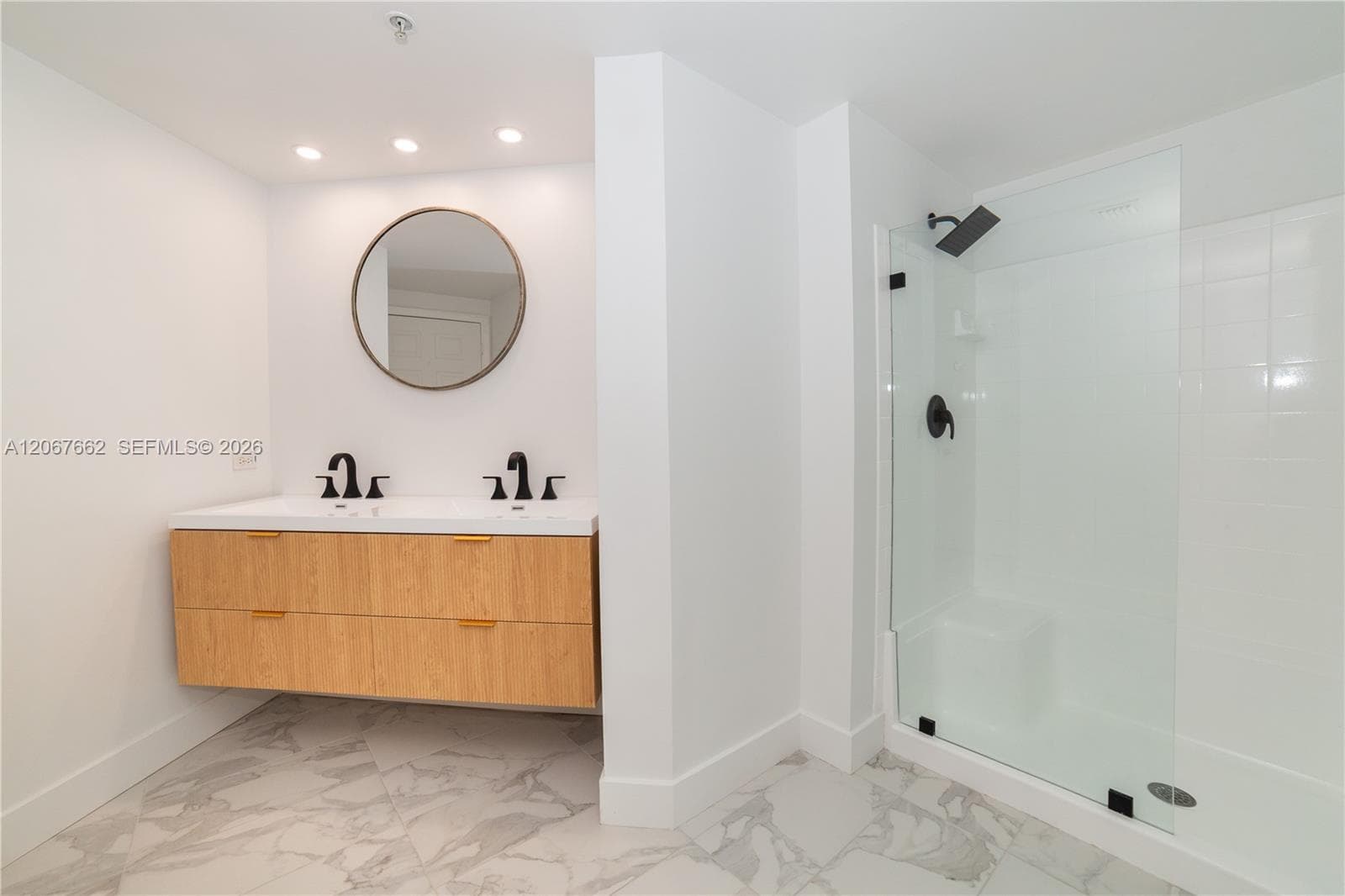 Porto Bellagio · #3410 in Sunny Isles Beach - Photo 19