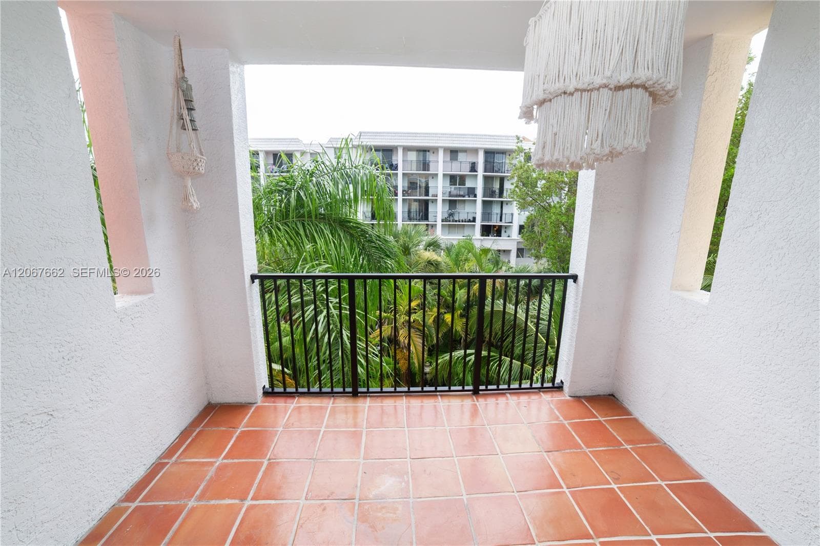 Porto Bellagio · #3410 in Sunny Isles Beach - Photo 39