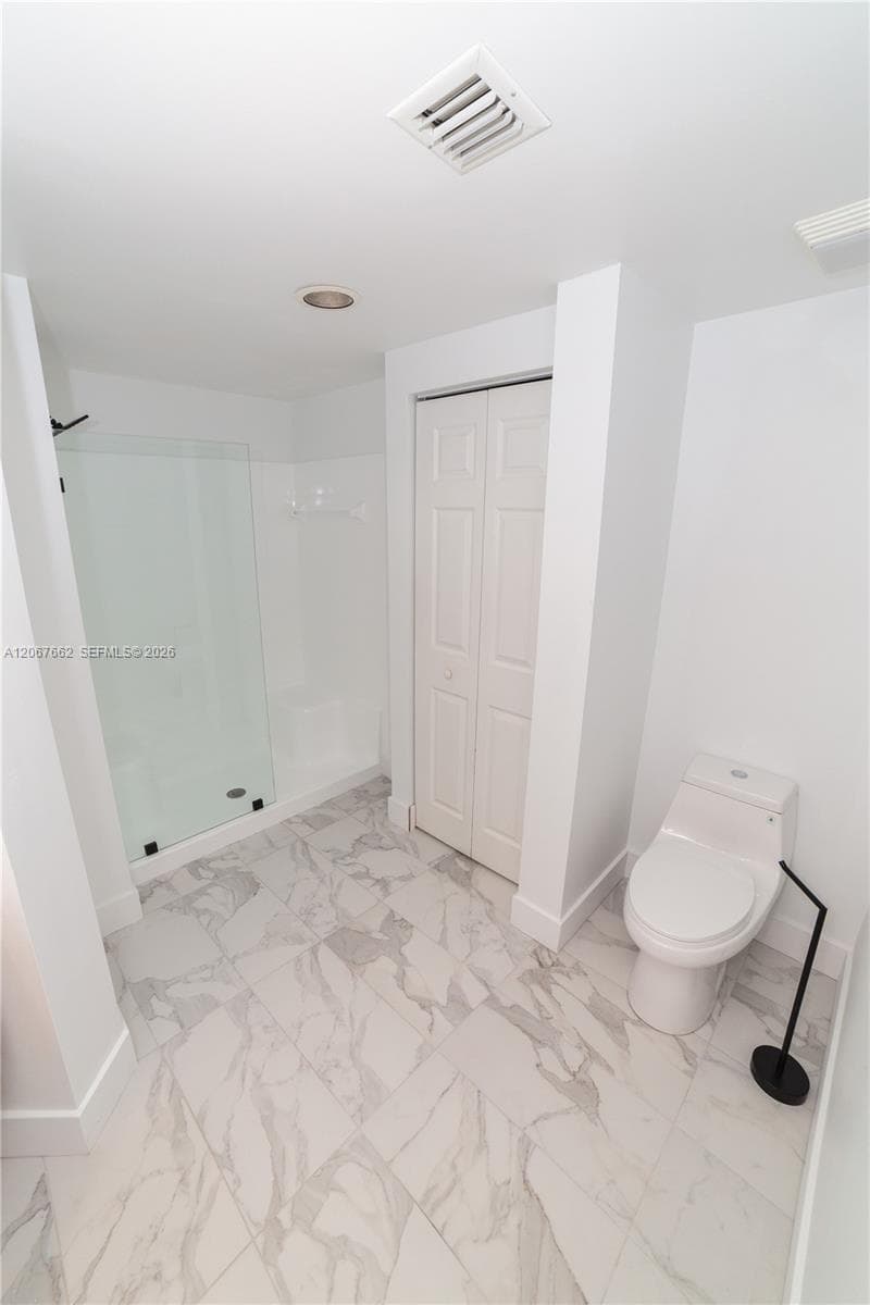 Porto Bellagio · #3410 in Sunny Isles Beach - Photo 21