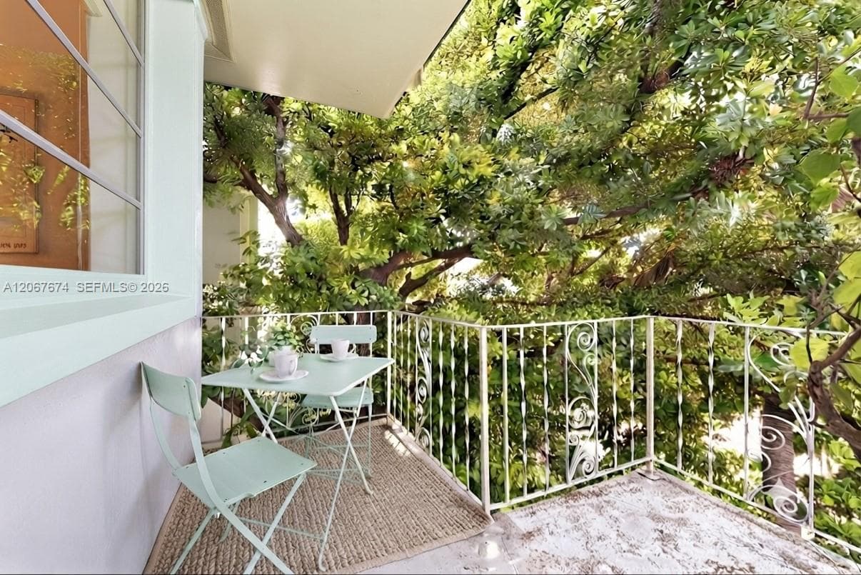 VILLA LUCCA SOUTH CONDO · #3 in Miami Beach - Photo 2