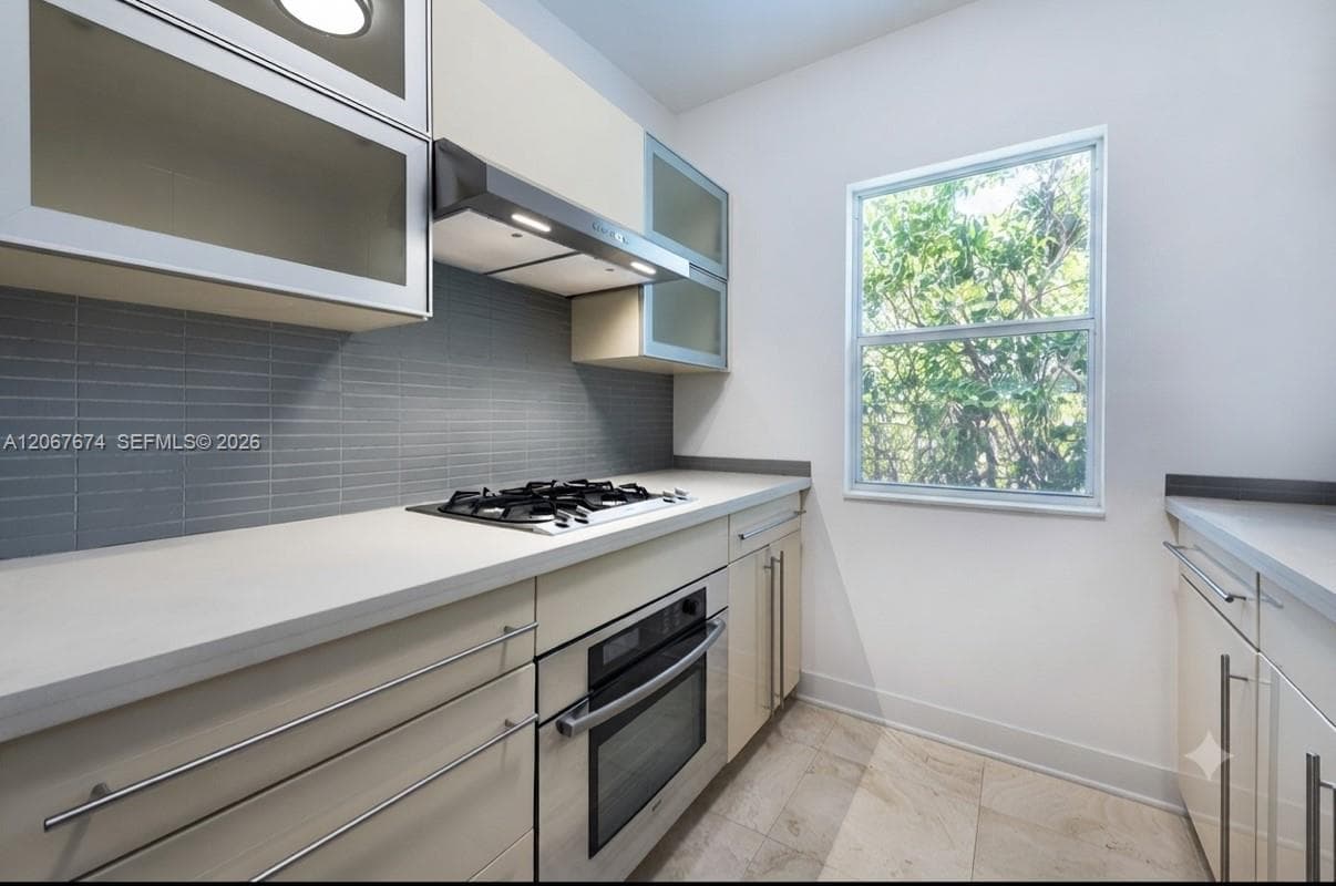 VILLA LUCCA SOUTH CONDO · #3 in Miami Beach - Photo 6