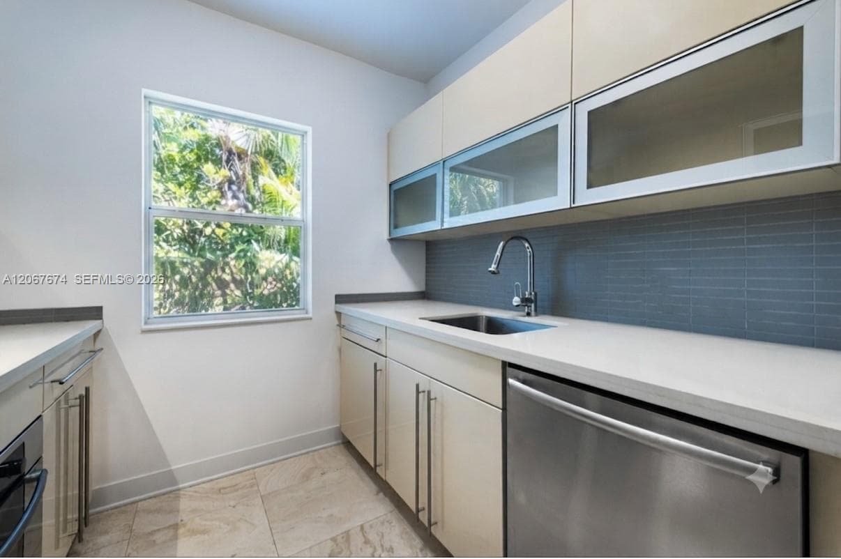 VILLA LUCCA SOUTH CONDO · #3 in Miami Beach - Photo 7