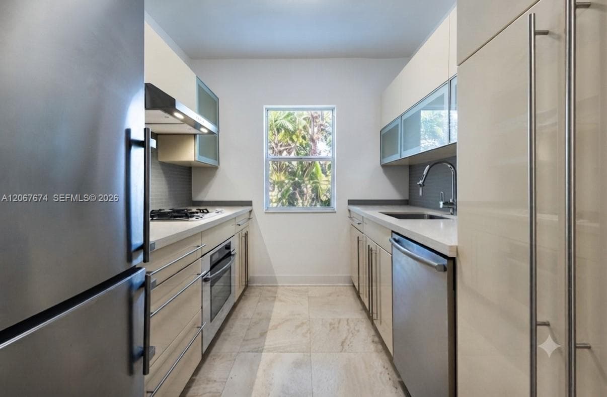 VILLA LUCCA SOUTH CONDO · #3 in Miami Beach - Photo 5