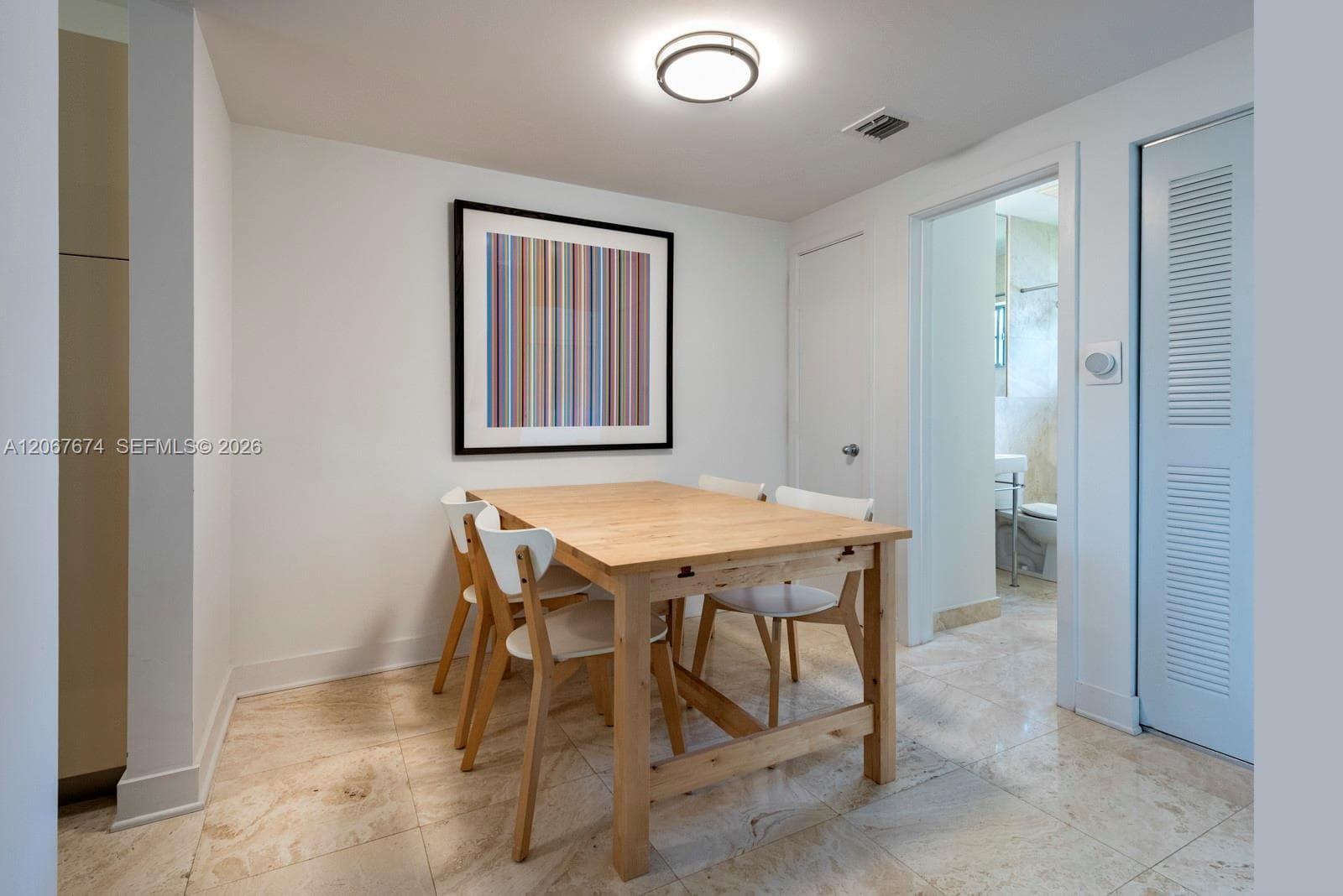 VILLA LUCCA SOUTH CONDO · #3 in Miami Beach - Photo 9