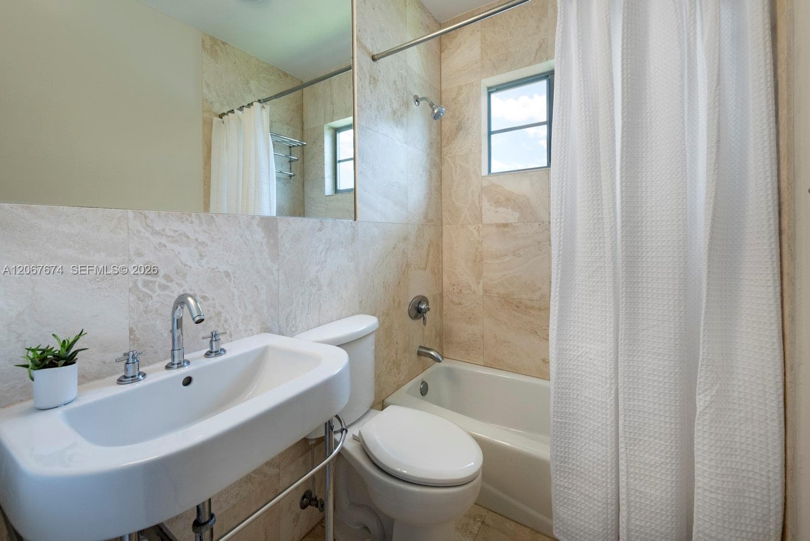 VILLA LUCCA SOUTH CONDO · #3 in Miami Beach - Photo 11
