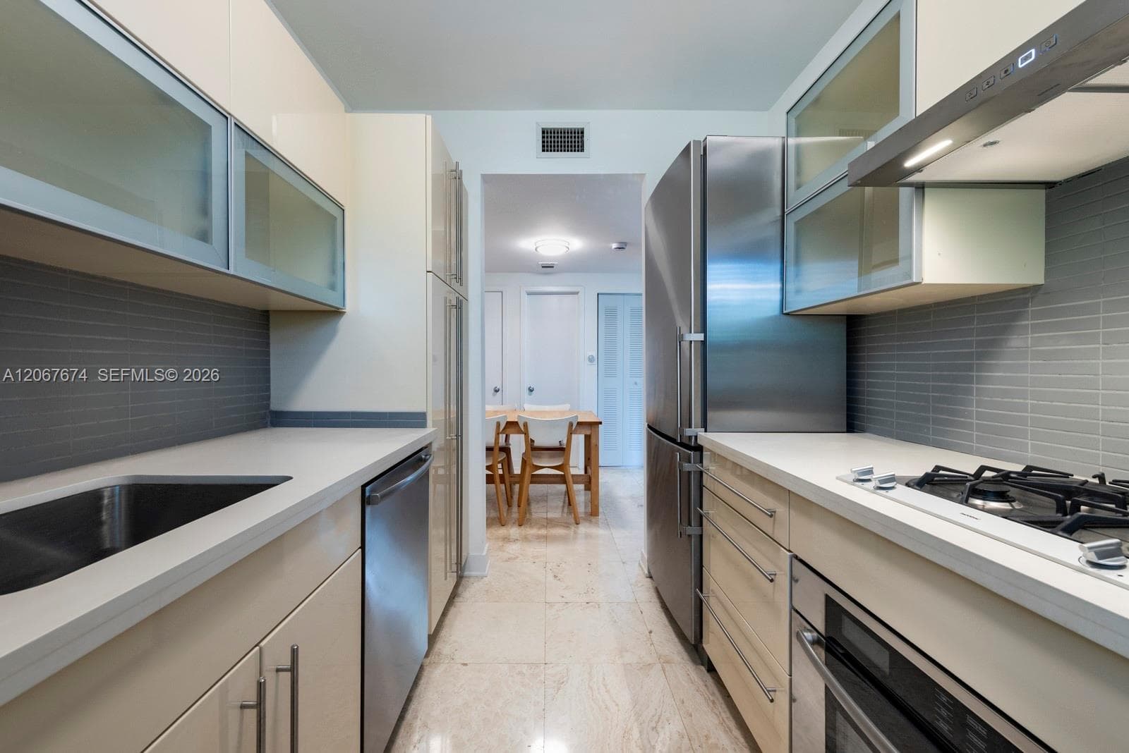 VILLA LUCCA SOUTH CONDO · #3 in Miami Beach - Photo 8