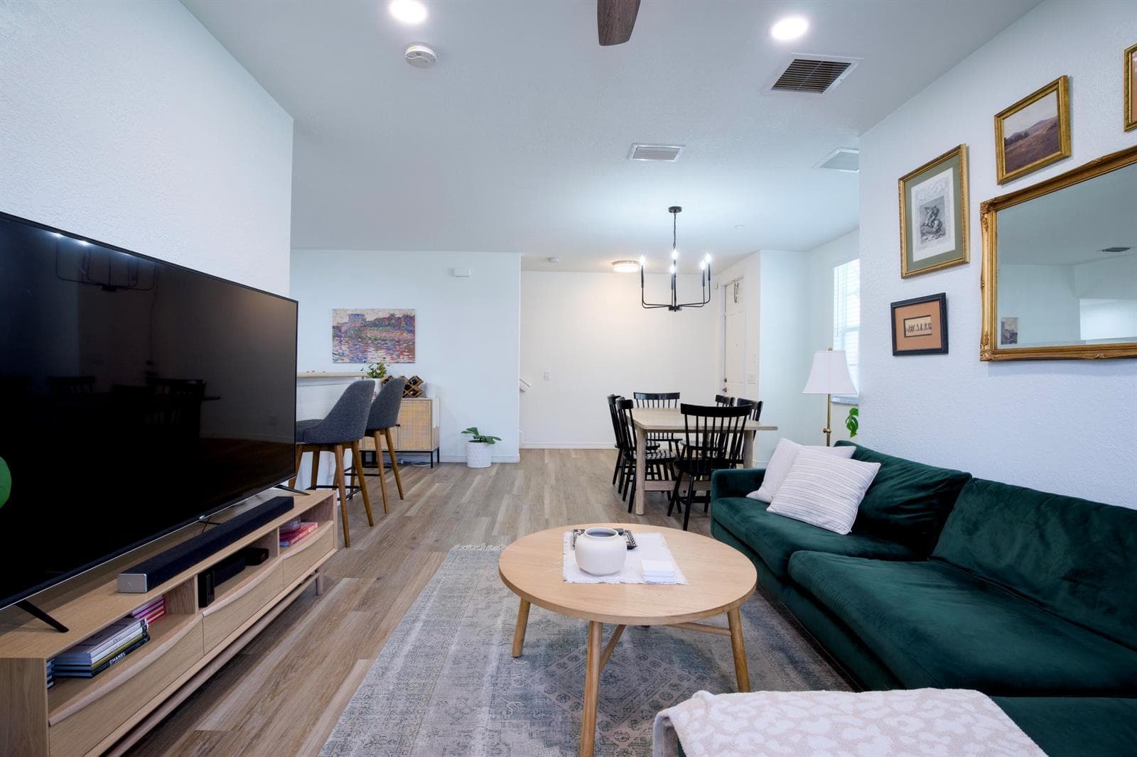 Livingroom