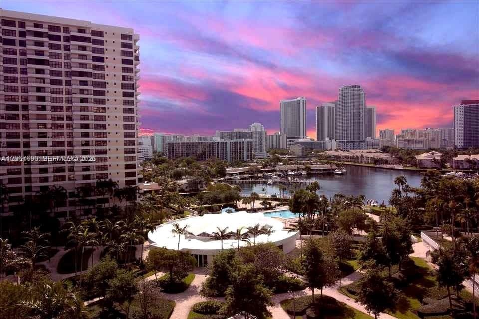 Olympus Club and Marina · #1113 in Hallandale Beach - Photo 4