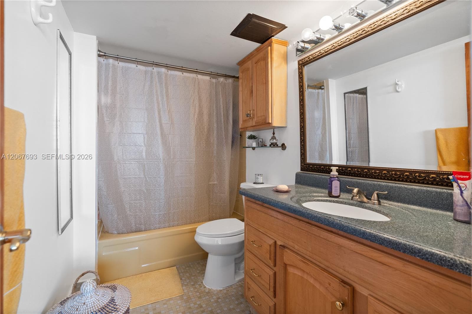 LAKE POINT TOWER · #1109 in Hallandale Beach - Photo 13