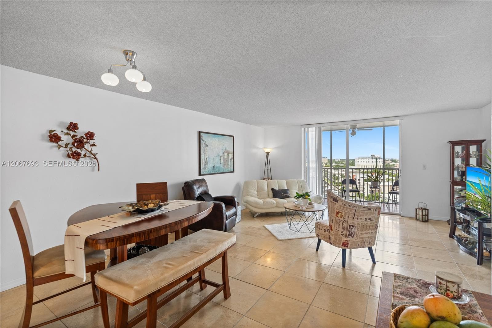 LAKE POINT TOWER · #1109 in Hallandale Beach - Photo 10