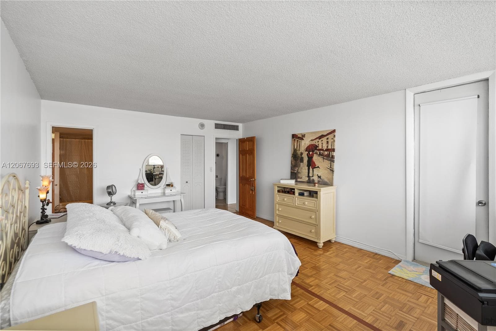 LAKE POINT TOWER · #1109 in Hallandale Beach - Photo 14