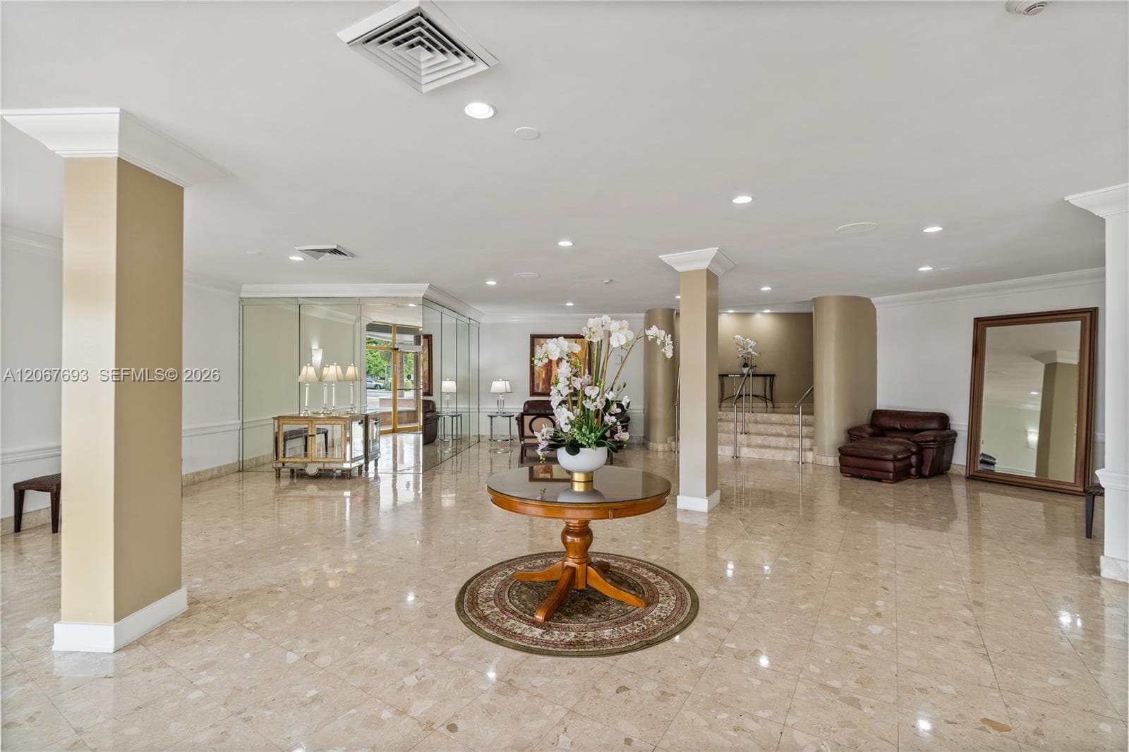 LAKE POINT TOWER · #1109 in Hallandale Beach - Photo 4