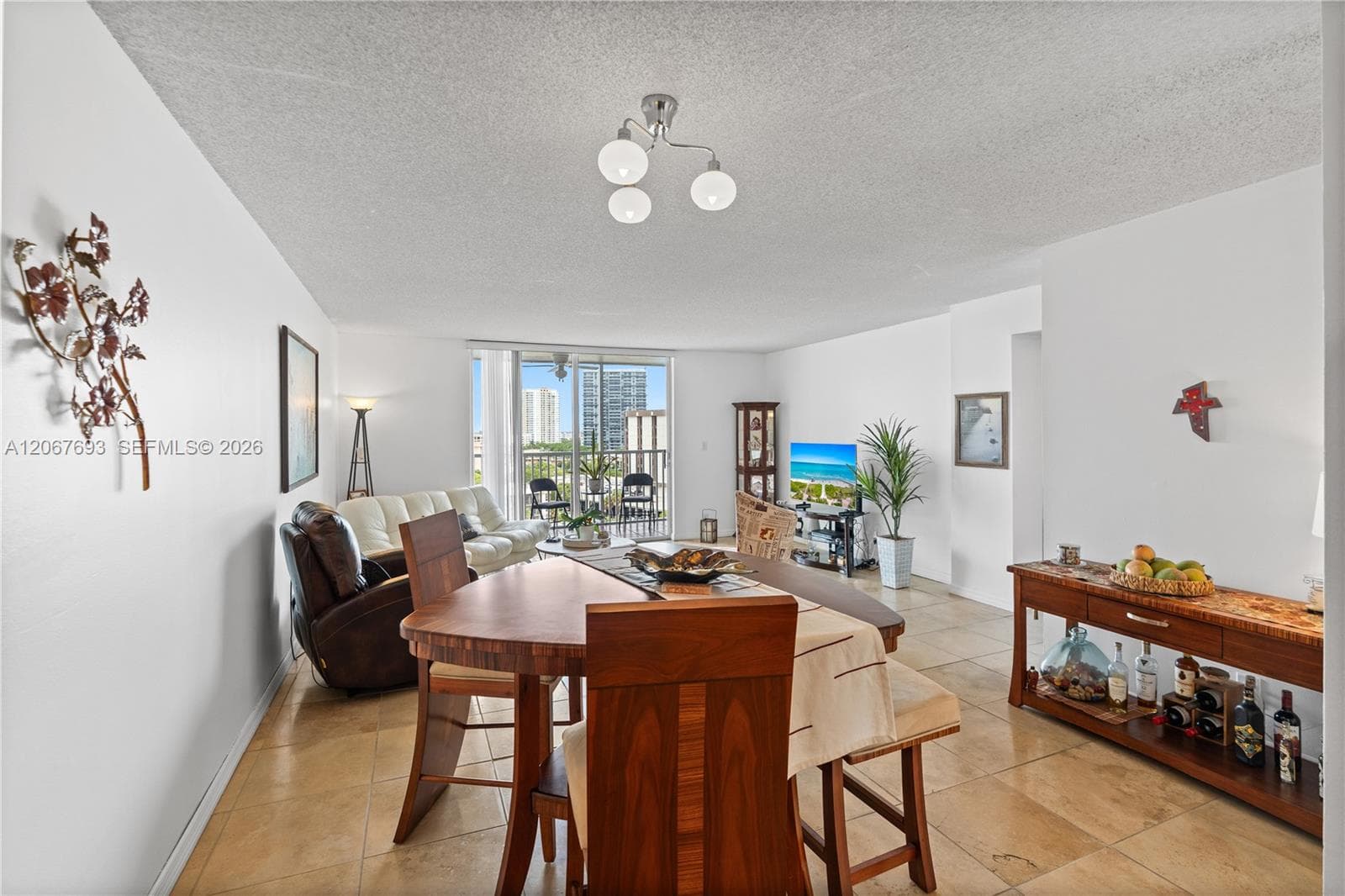 LAKE POINT TOWER · #1109 in Hallandale Beach - Photo 8