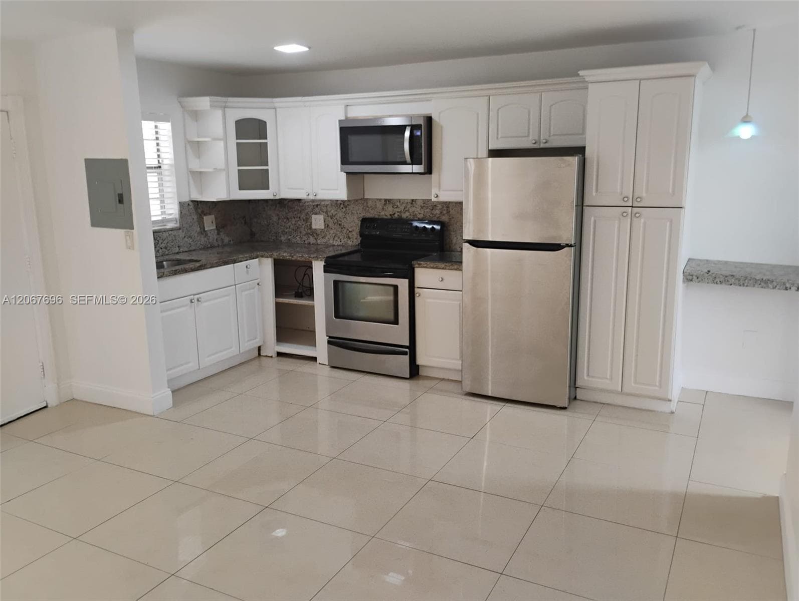 3536 Ne 168th St · #302 in North Miami Beach - Photo 2