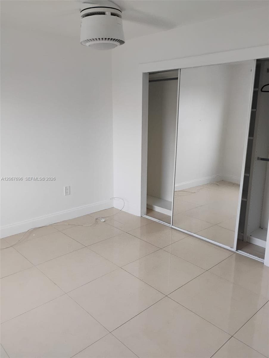 3536 Ne 168th St · #302 in North Miami Beach - Photo 6