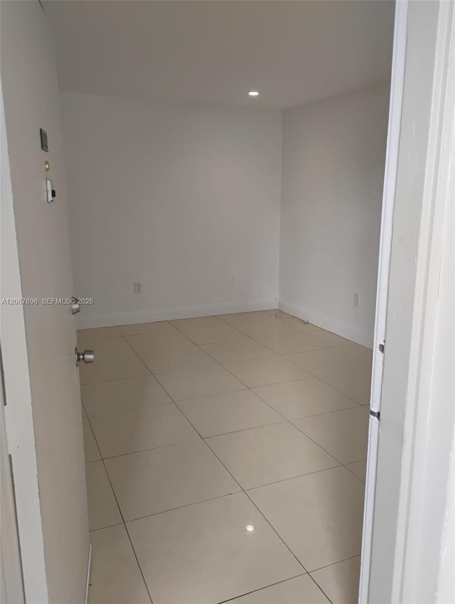 3536 Ne 168th St · #302 in North Miami Beach - Photo 7