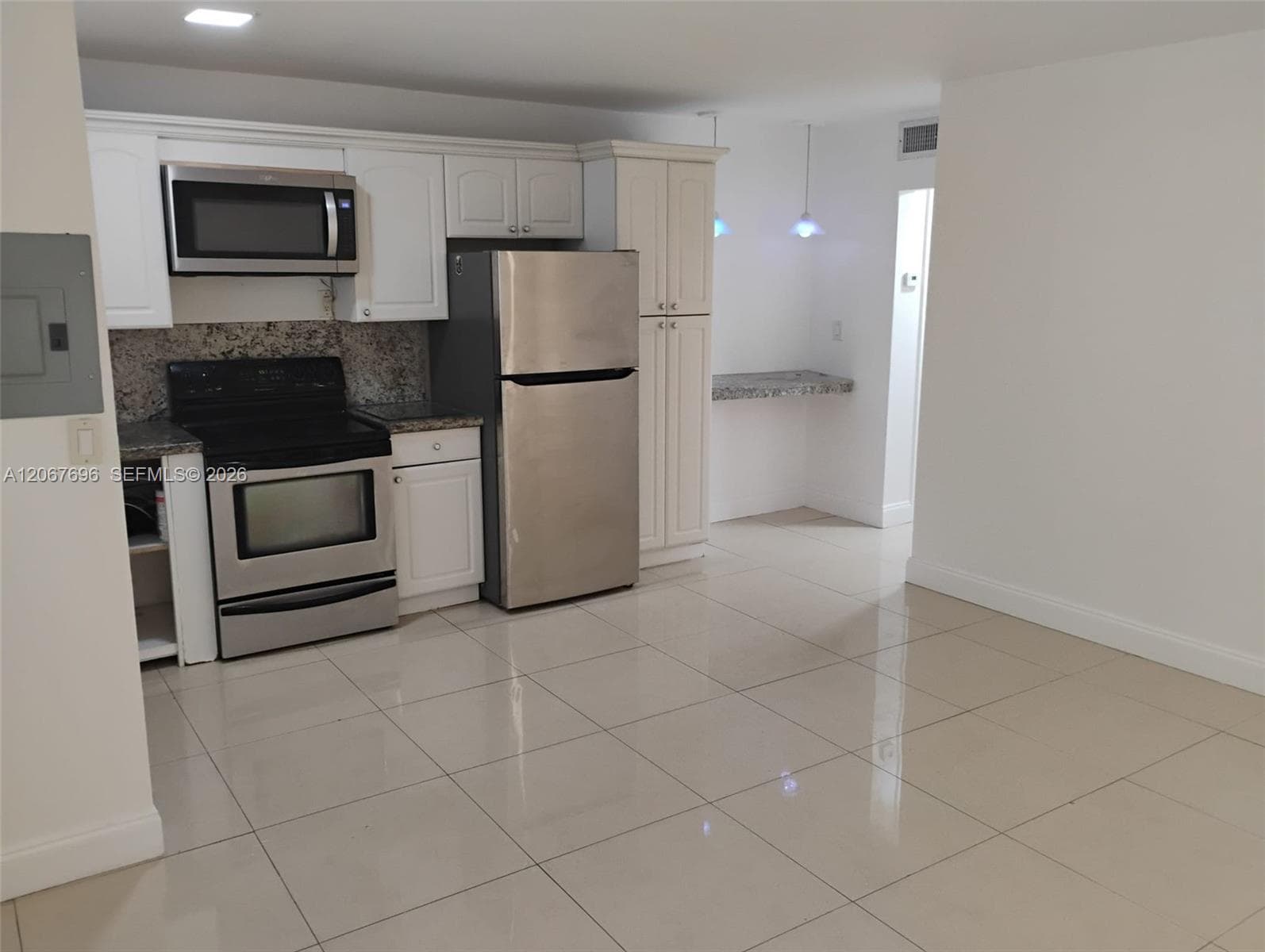 3536 Ne 168th St · #302 in North Miami Beach - Photo 1