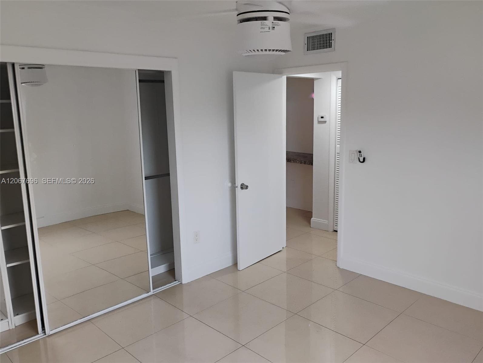 3536 Ne 168th St · #302 in North Miami Beach - Photo 5