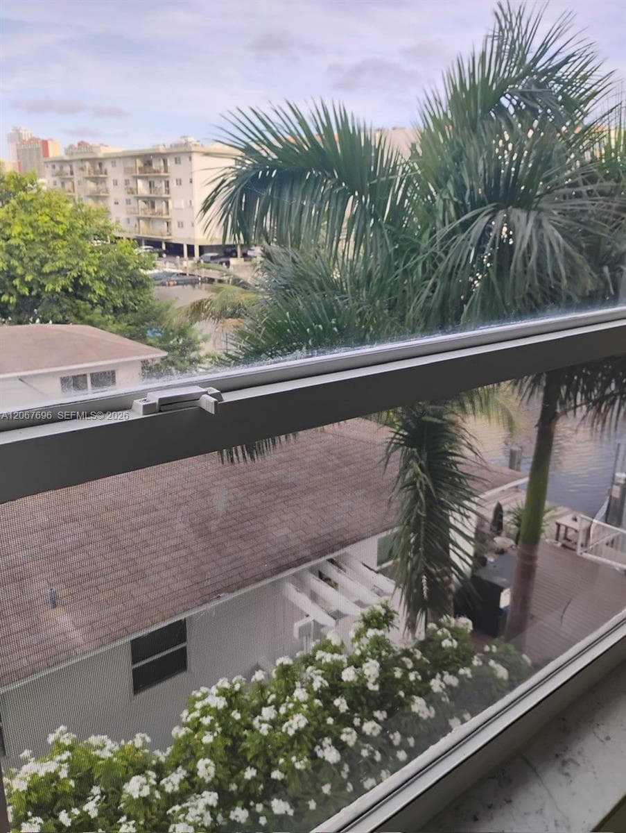 3536 Ne 168th St · #302 in North Miami Beach - Photo 9
