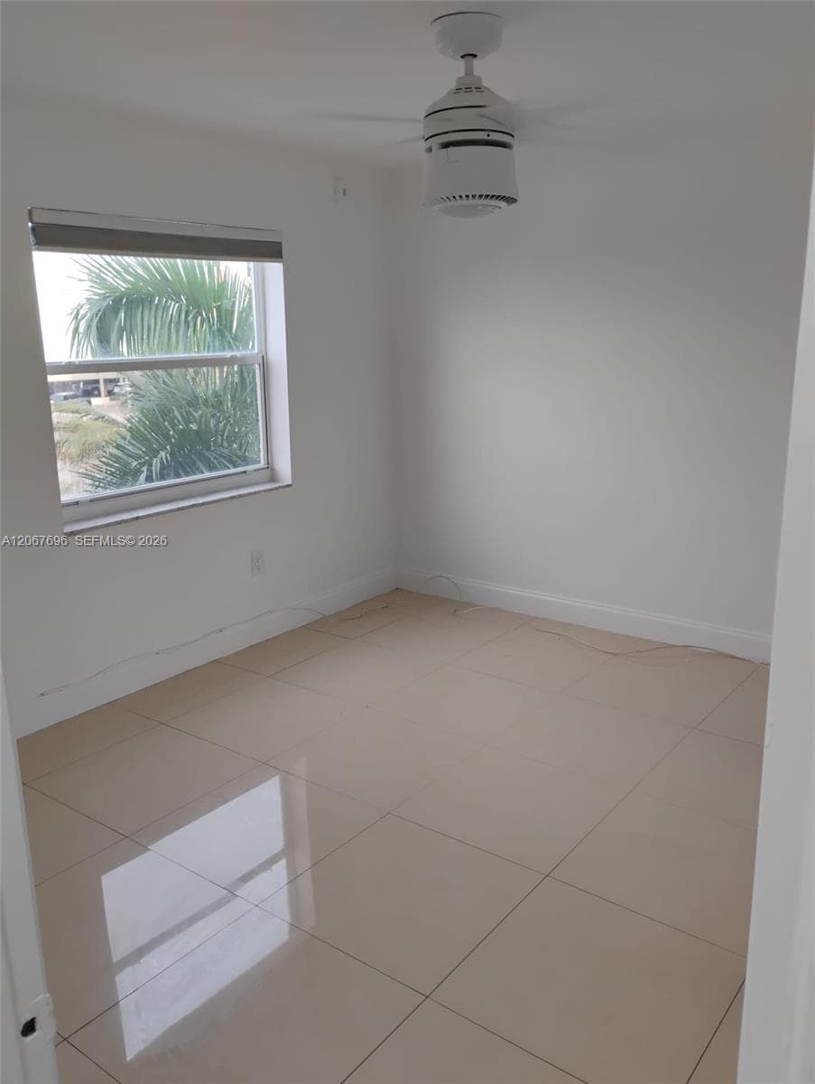 3536 Ne 168th St · #302 in North Miami Beach - Photo 4
