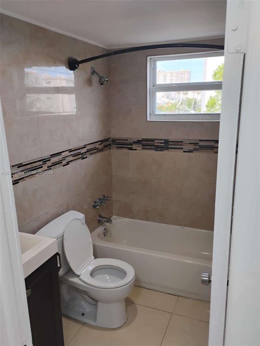 3536 Ne 168th St · #302 in North Miami Beach - Photo 8
