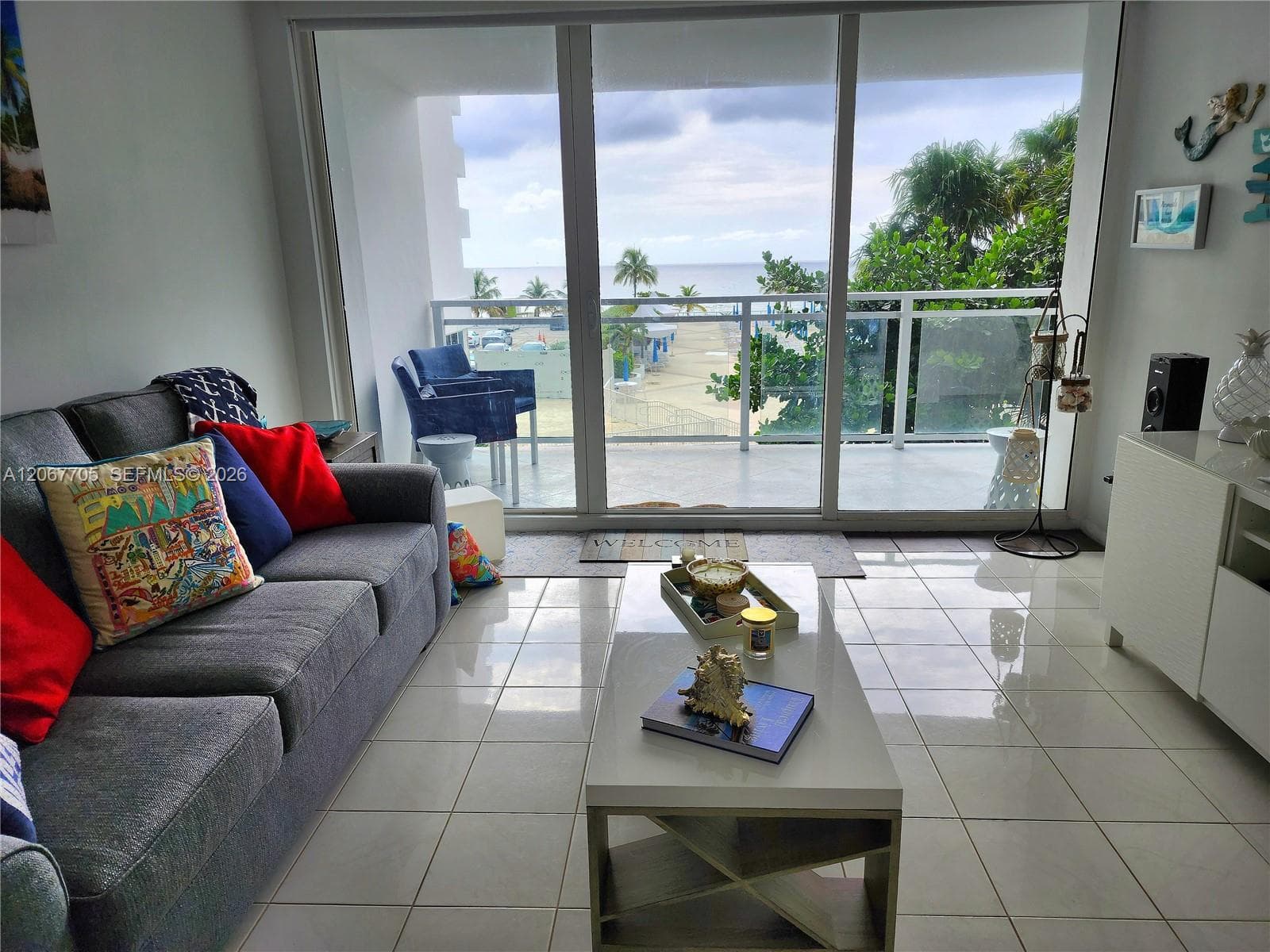 Parker Plaza Estates · #216 in Hallandale Beach - Photo 6