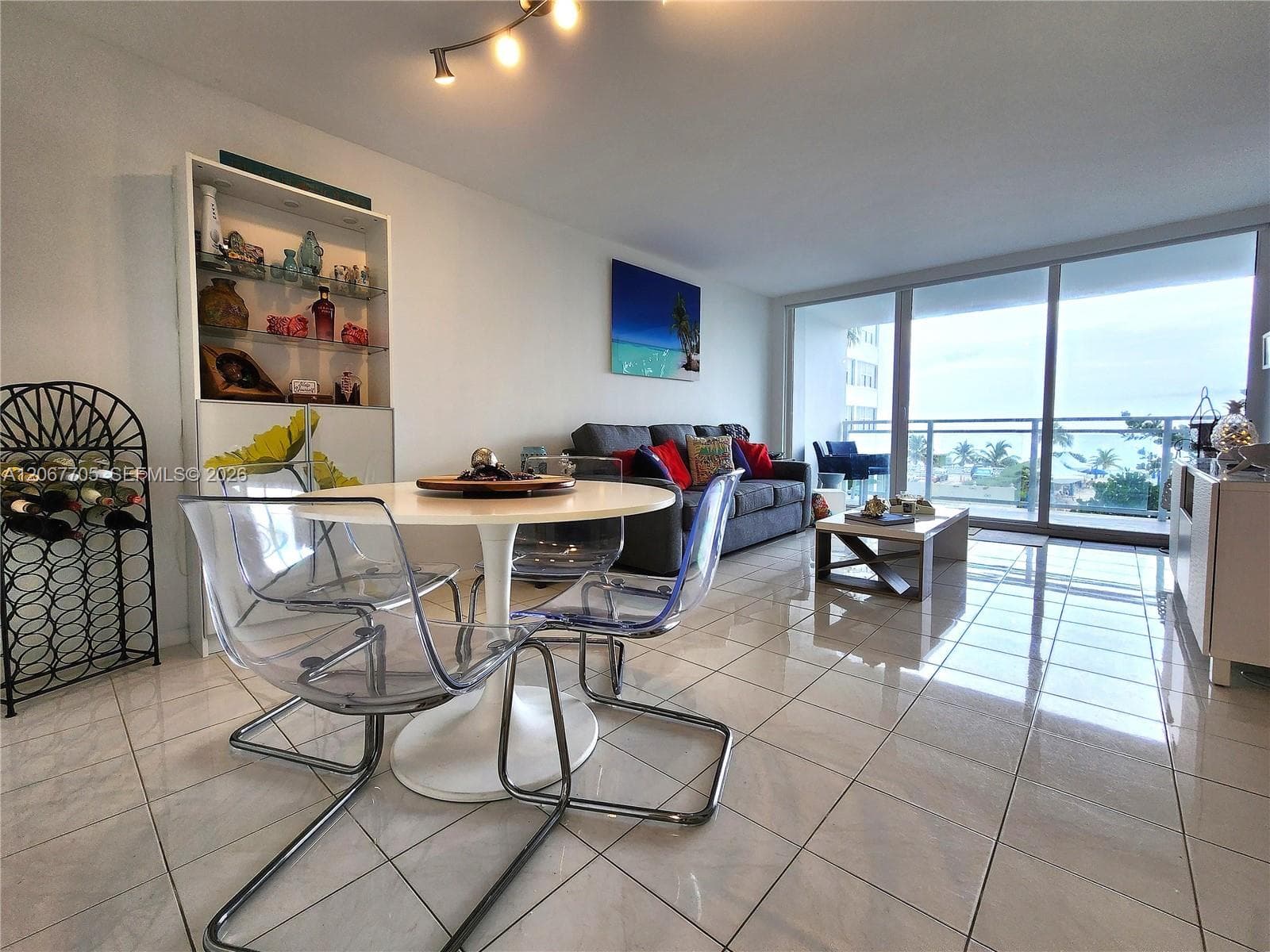 Parker Plaza Estates · #216 in Hallandale Beach - Photo 13