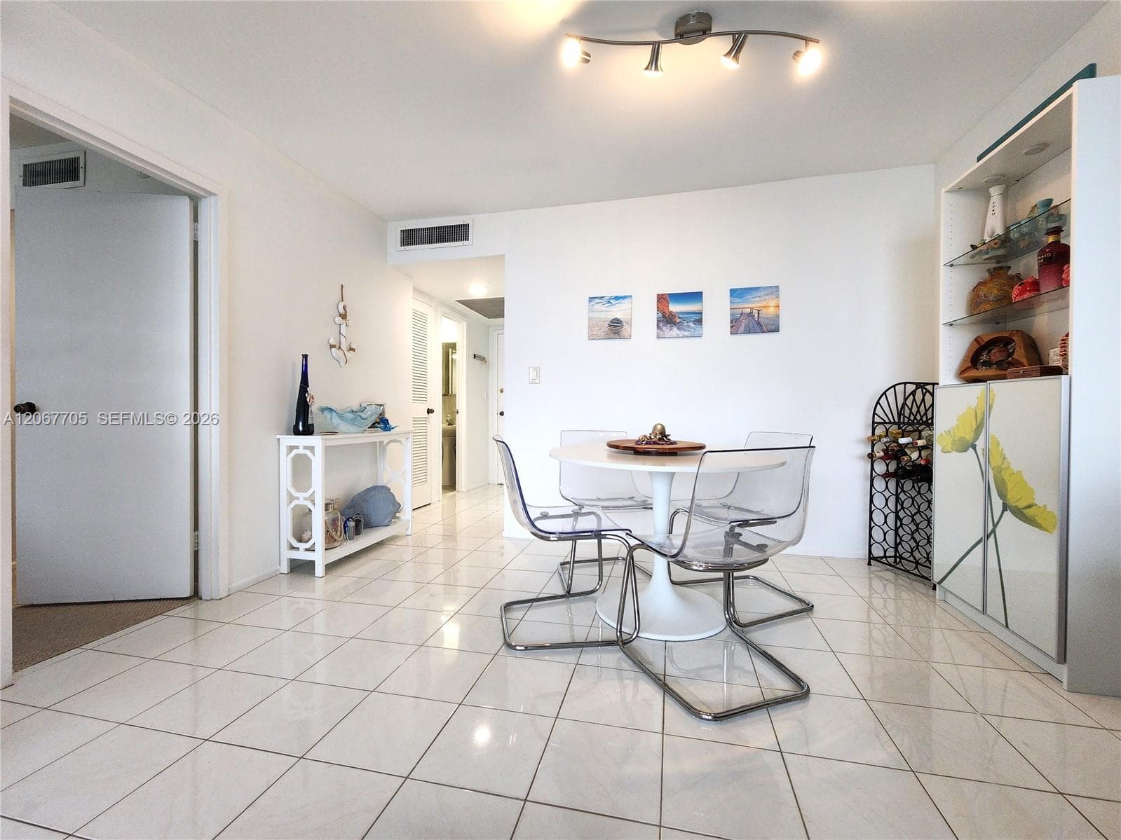 Parker Plaza Estates · #216 in Hallandale Beach - Photo 16