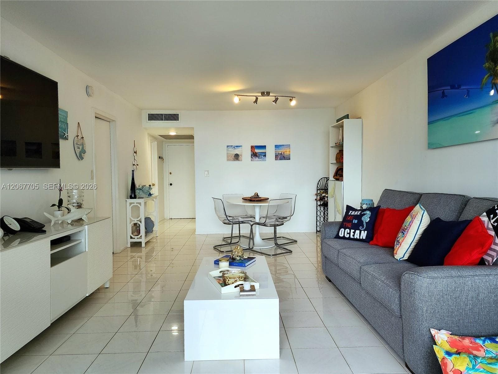Parker Plaza Estates · #216 in Hallandale Beach - Photo 12