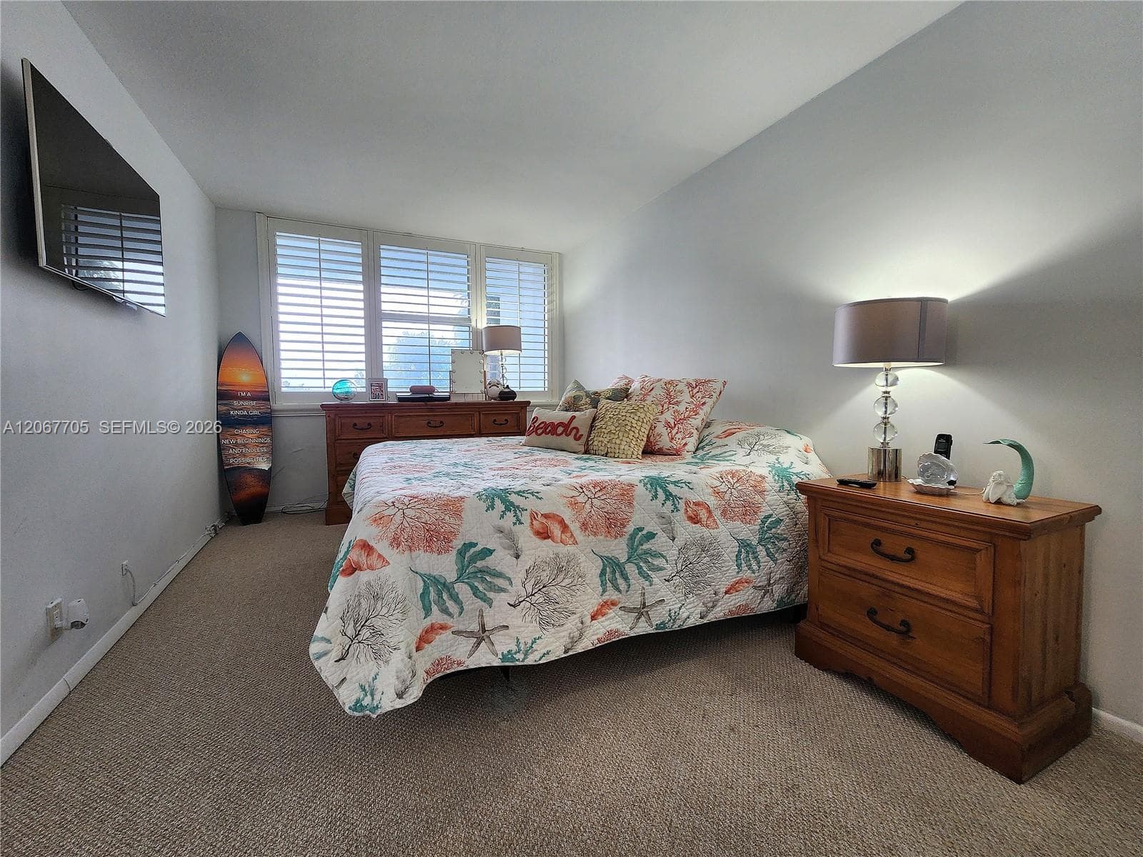 Parker Plaza Estates · #216 in Hallandale Beach - Photo 22