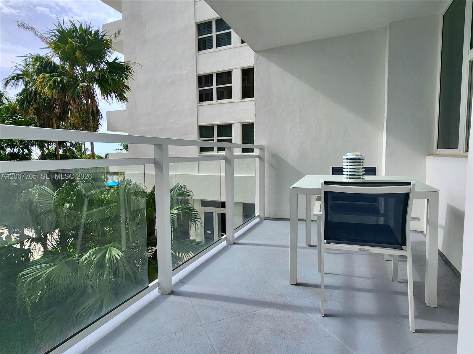 Parker Plaza Estates · #216 in Hallandale Beach - Photo 3